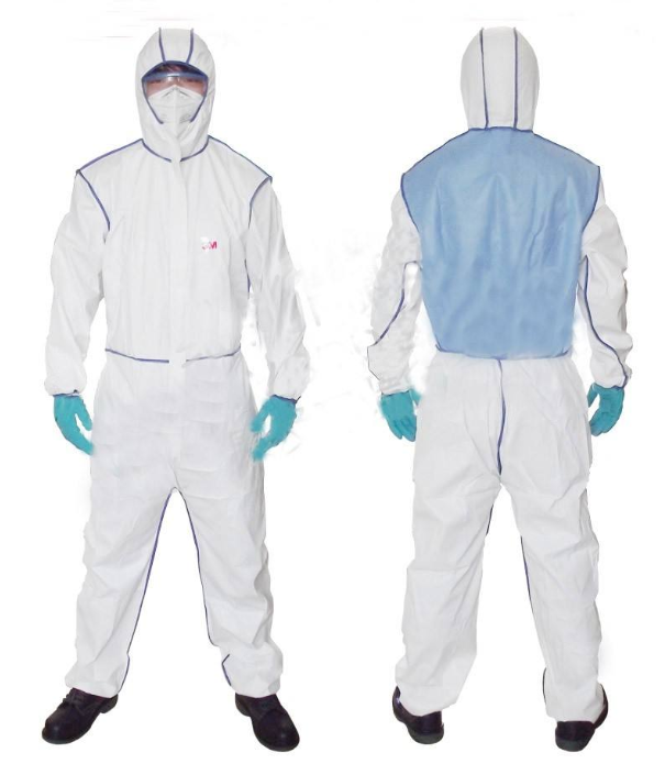 醫(yī)用防護(hù)服，醫(yī)用工作服